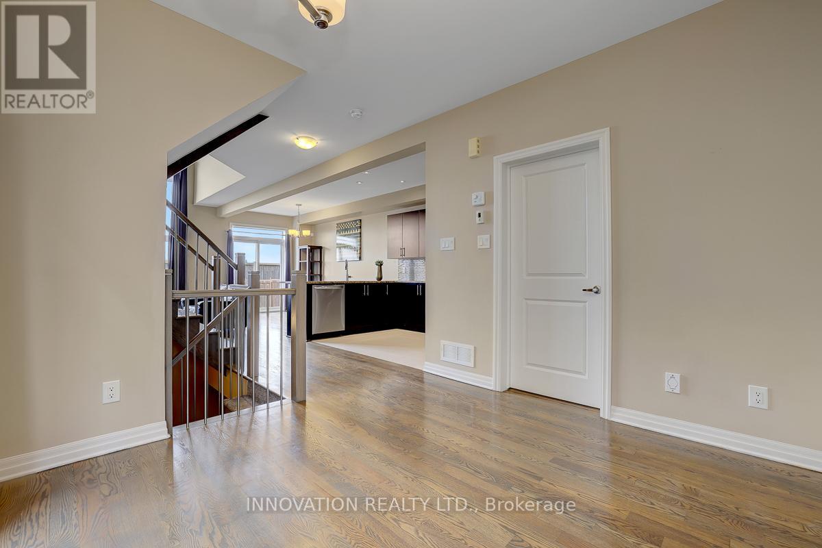 561 RIOJA STREET - Image 8