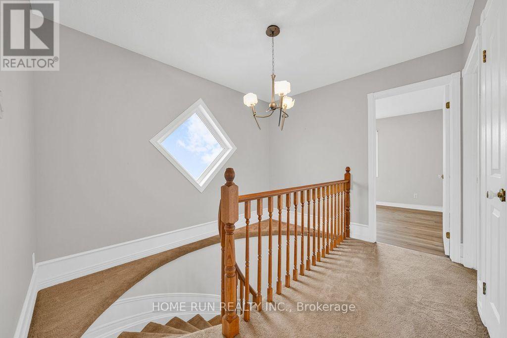 4 Bed, 3 Bath House for Sale in Ottawa – 14 SPUR AVENUE, Ottawa – MLS# X13753830 - Image 30