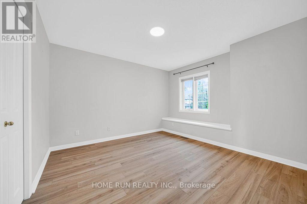 4 Bed, 3 Bath House for Sale in Ottawa – 14 SPUR AVENUE, Ottawa – MLS# X13753830 - Image 35