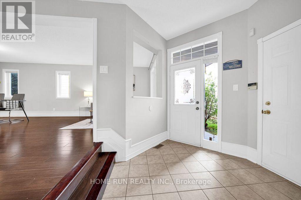 14 SPUR AVENUE - 4