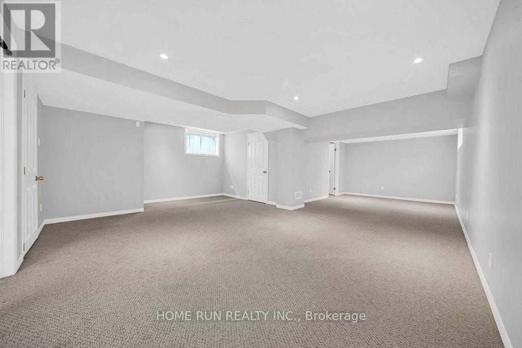 4 Bed, 3 Bath House for Sale in Ottawa – 14 SPUR AVENUE, Ottawa – MLS# X13753830 - Image 41