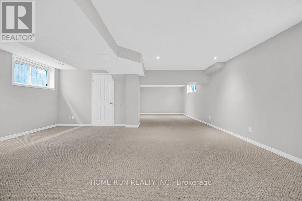 4 Bed, 3 Bath House for Sale in Ottawa – 14 SPUR AVENUE, Ottawa – MLS# X13753830 - Image 42
