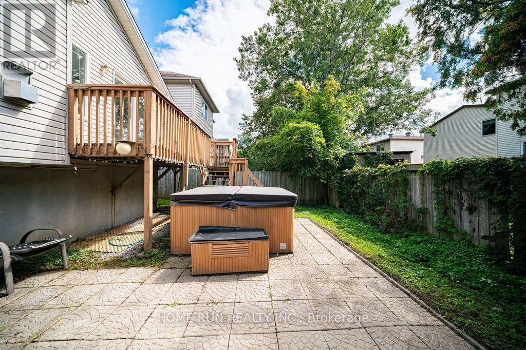 4 Bed, 3 Bath House for Sale in Ottawa – 14 SPUR AVENUE, Ottawa – MLS# X13753830 - Image 45