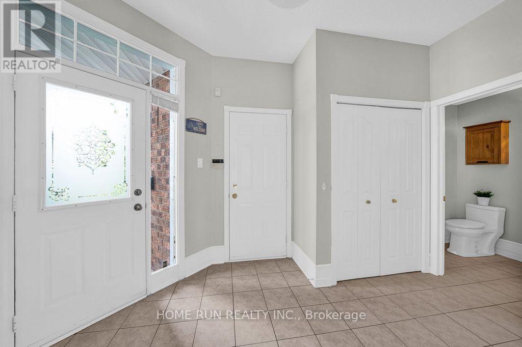 14 SPUR AVENUE - 5