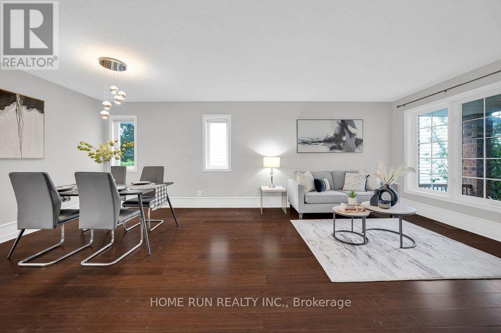 14 SPUR AVENUE, Ottawa — photo 6