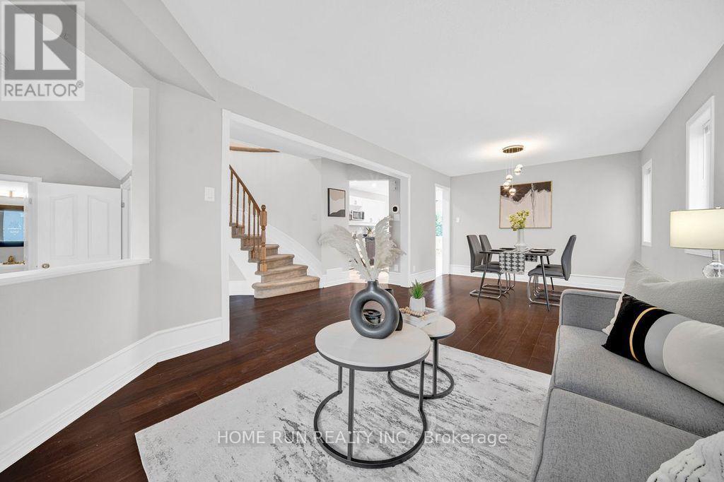 14 SPUR AVENUE, Ottawa — photo 9