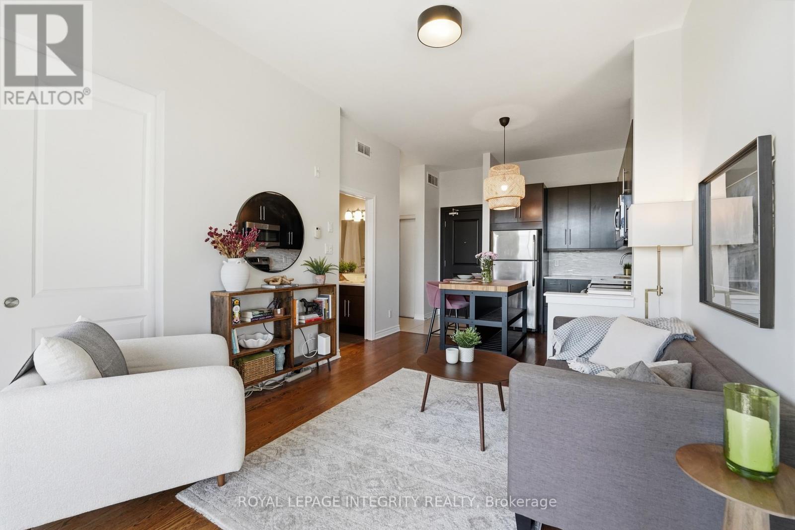 2 Bed, 2 Bath Apartment for Sale in Ottawa – 310 – 682 CHURCHILL AVENUE N, Ottawa – MLS# X13753910 - Image 15