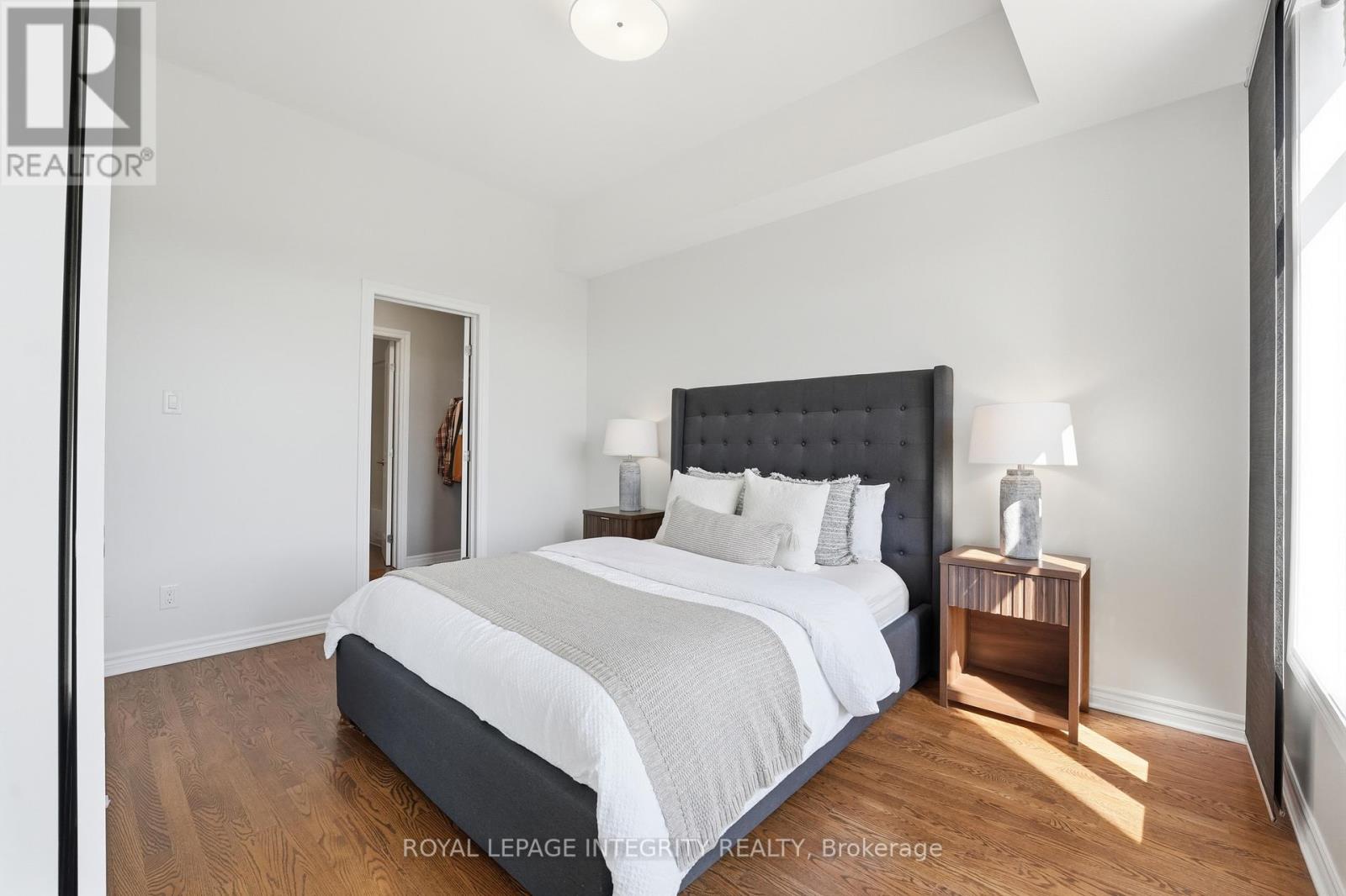 2 Bed, 2 Bath Apartment for Sale in Ottawa – 310 – 682 CHURCHILL AVENUE N, Ottawa – MLS# X13753910 - Image 18