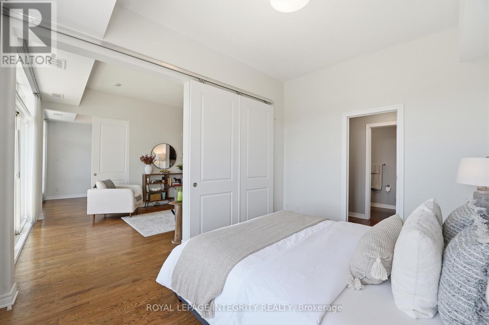 2 Bed, 2 Bath Apartment for Sale in Ottawa – 310 – 682 CHURCHILL AVENUE N, Ottawa – MLS# X13753910 - Image 20