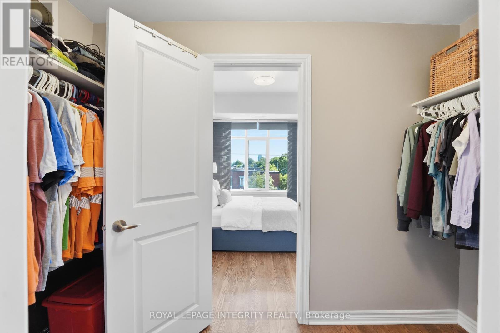 2 Bed, 2 Bath Apartment for Sale in Ottawa – 310 – 682 CHURCHILL AVENUE N, Ottawa – MLS# X13753910 - Image 21