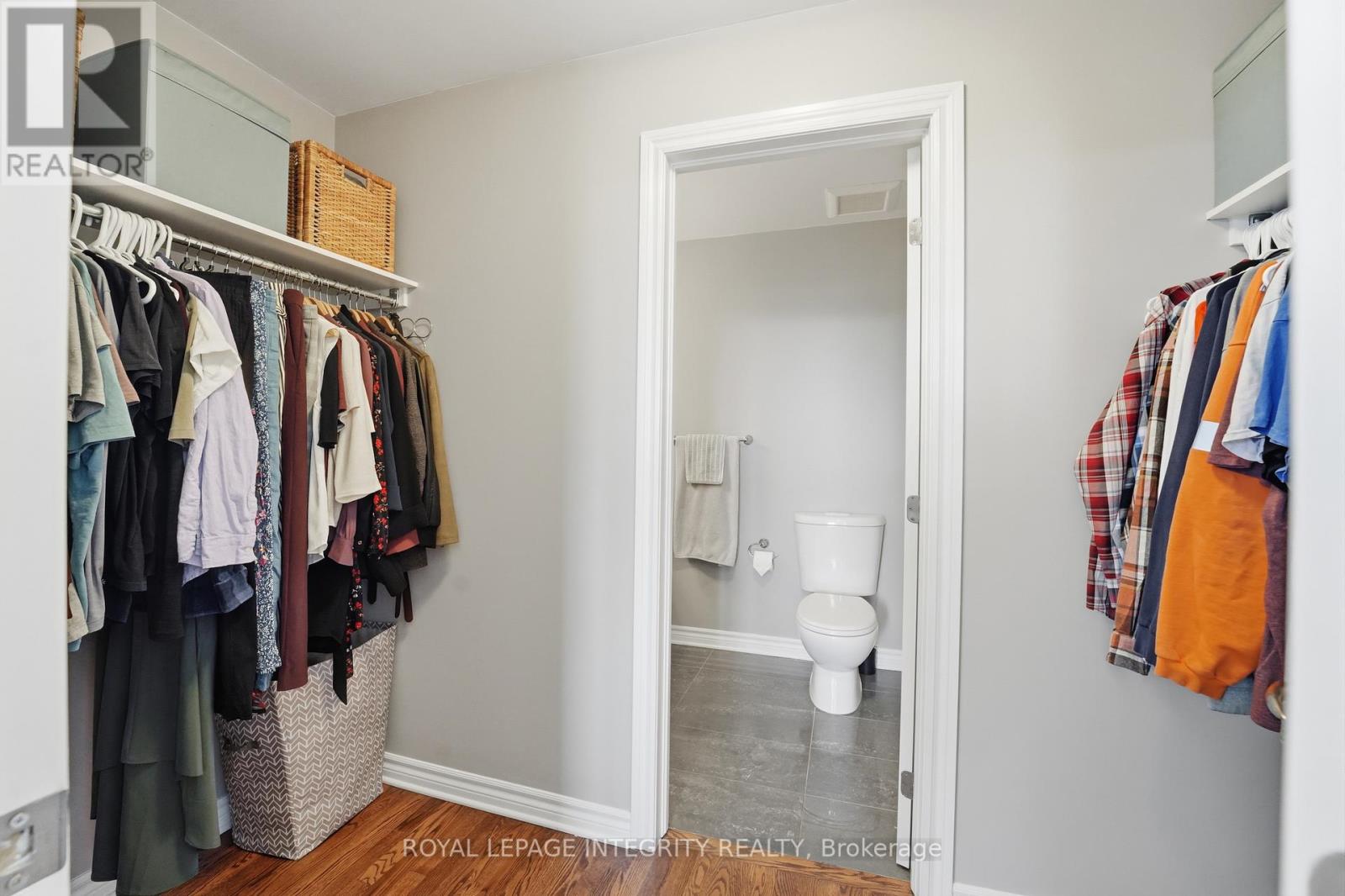 2 Bed, 2 Bath Apartment for Sale in Ottawa – 310 – 682 CHURCHILL AVENUE N, Ottawa – MLS# X13753910 - Image 22