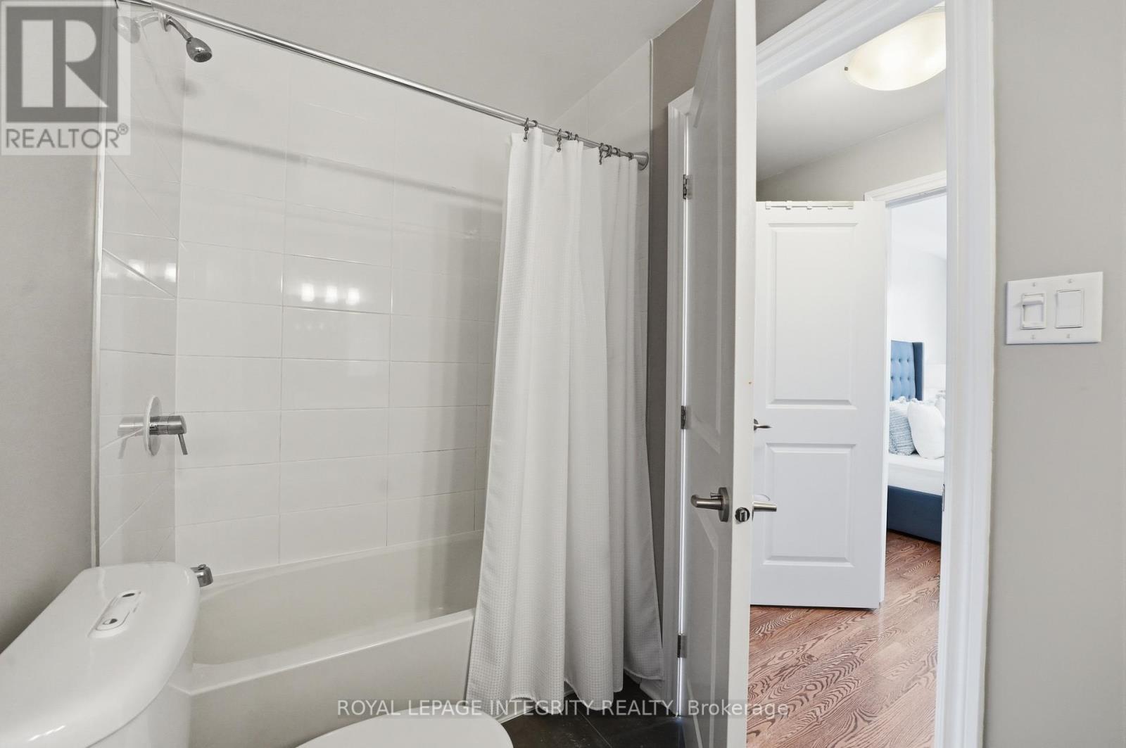 2 Bed, 2 Bath Apartment for Sale in Ottawa – 310 – 682 CHURCHILL AVENUE N, Ottawa – MLS# X13753910 - Image 24