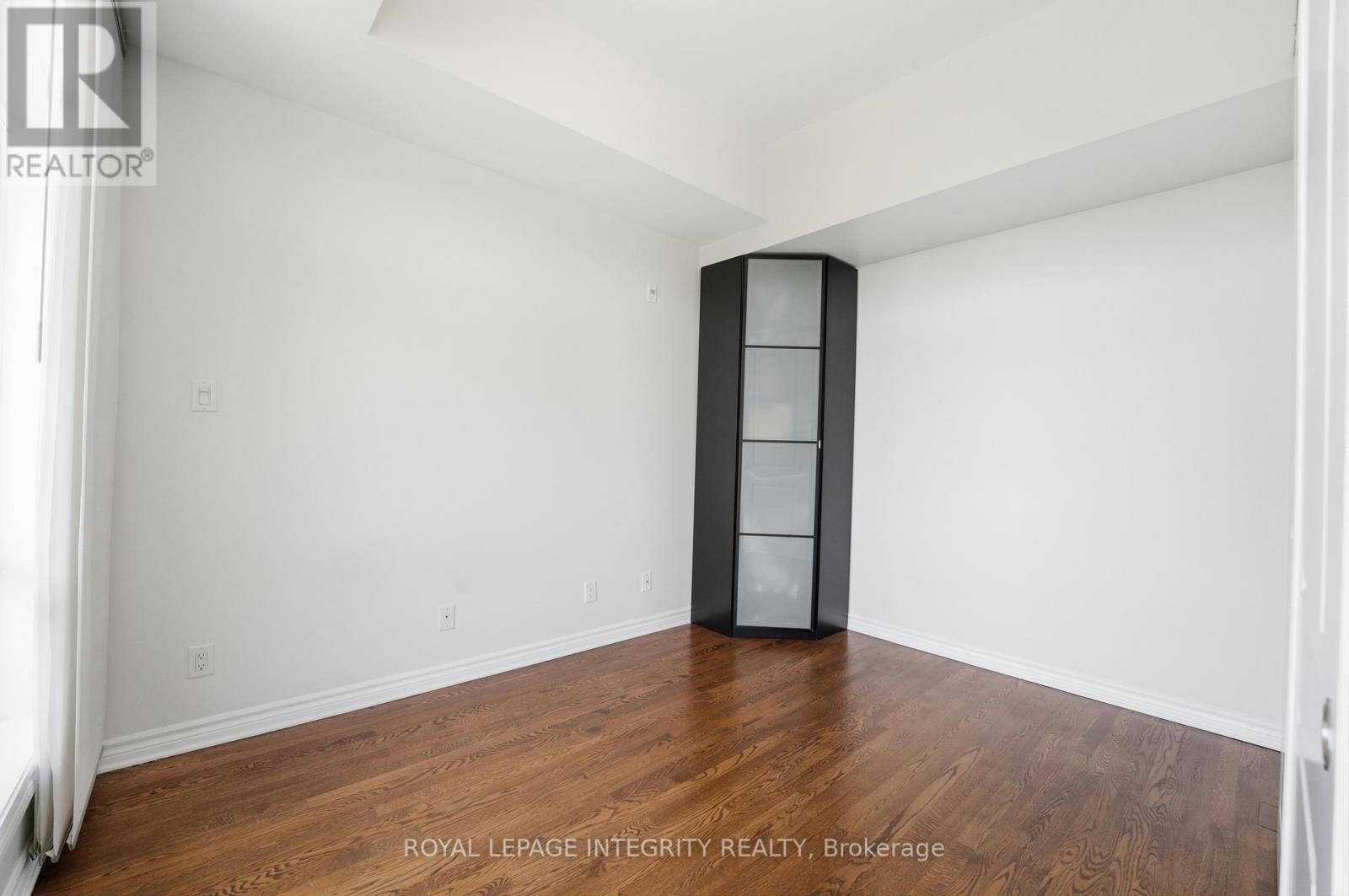 2 Bed, 2 Bath Apartment for Sale in Ottawa – 310 – 682 CHURCHILL AVENUE N, Ottawa – MLS# X13753910 - Image 25