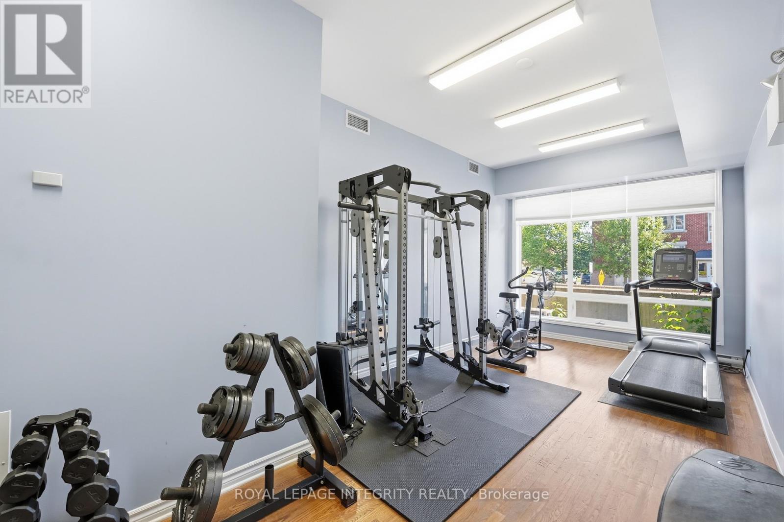 2 Bed, 2 Bath Apartment for Sale in Ottawa – 310 – 682 CHURCHILL AVENUE N, Ottawa – MLS# X13753910 - Image 30