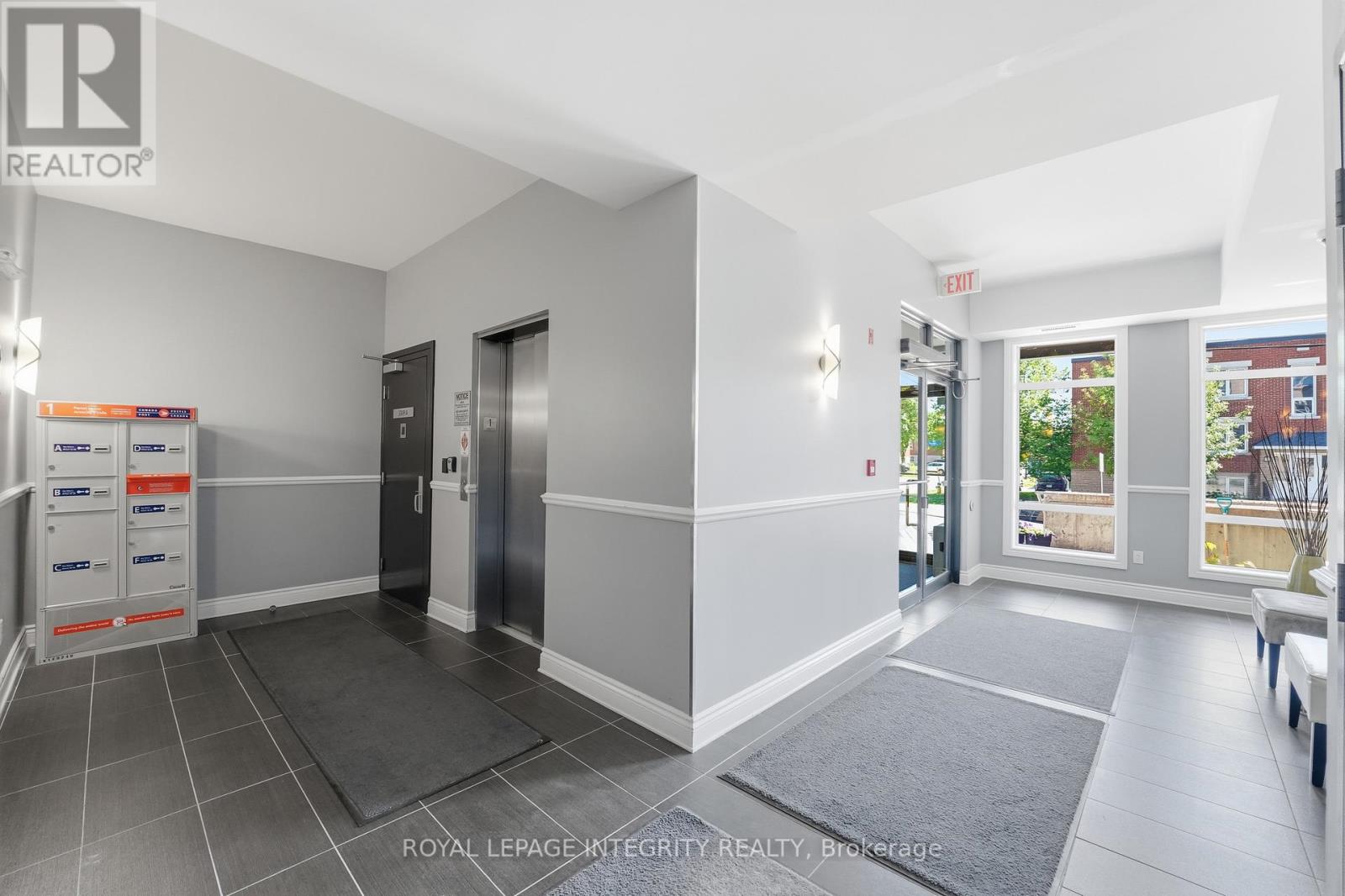 2 Bed, 2 Bath Apartment for Sale in Ottawa – 310 – 682 CHURCHILL AVENUE N, Ottawa – MLS# X13753910 - Image 31