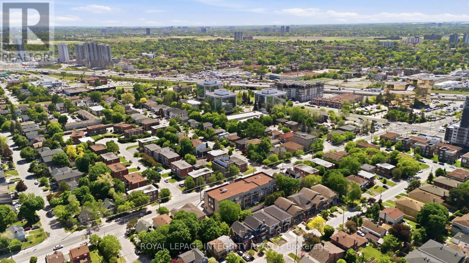 2 Bed, 2 Bath Apartment for Sale in Ottawa – 310 – 682 CHURCHILL AVENUE N, Ottawa – MLS# X13753910 - Image 35