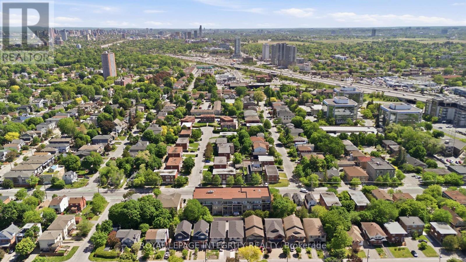 2 Bed, 2 Bath Apartment for Sale in Ottawa – 310 – 682 CHURCHILL AVENUE N, Ottawa – MLS# X13753910 - Image 36