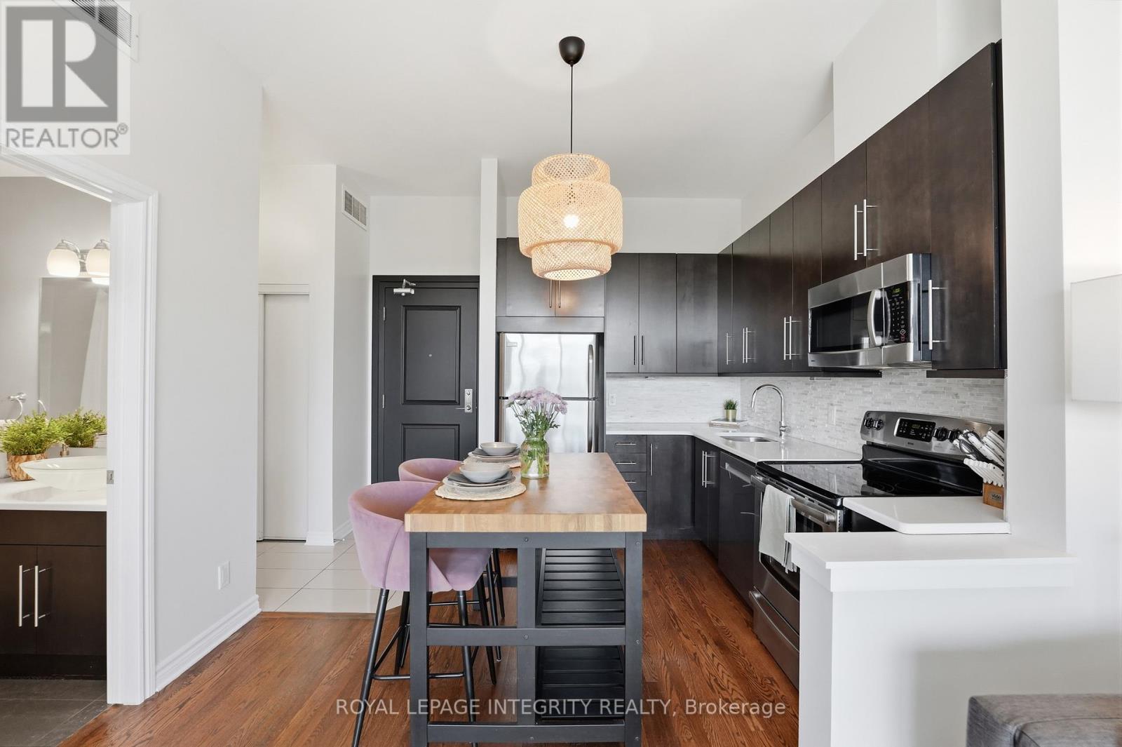 310 - 682 CHURCHILL AVENUE N, Ottawa — photo 9