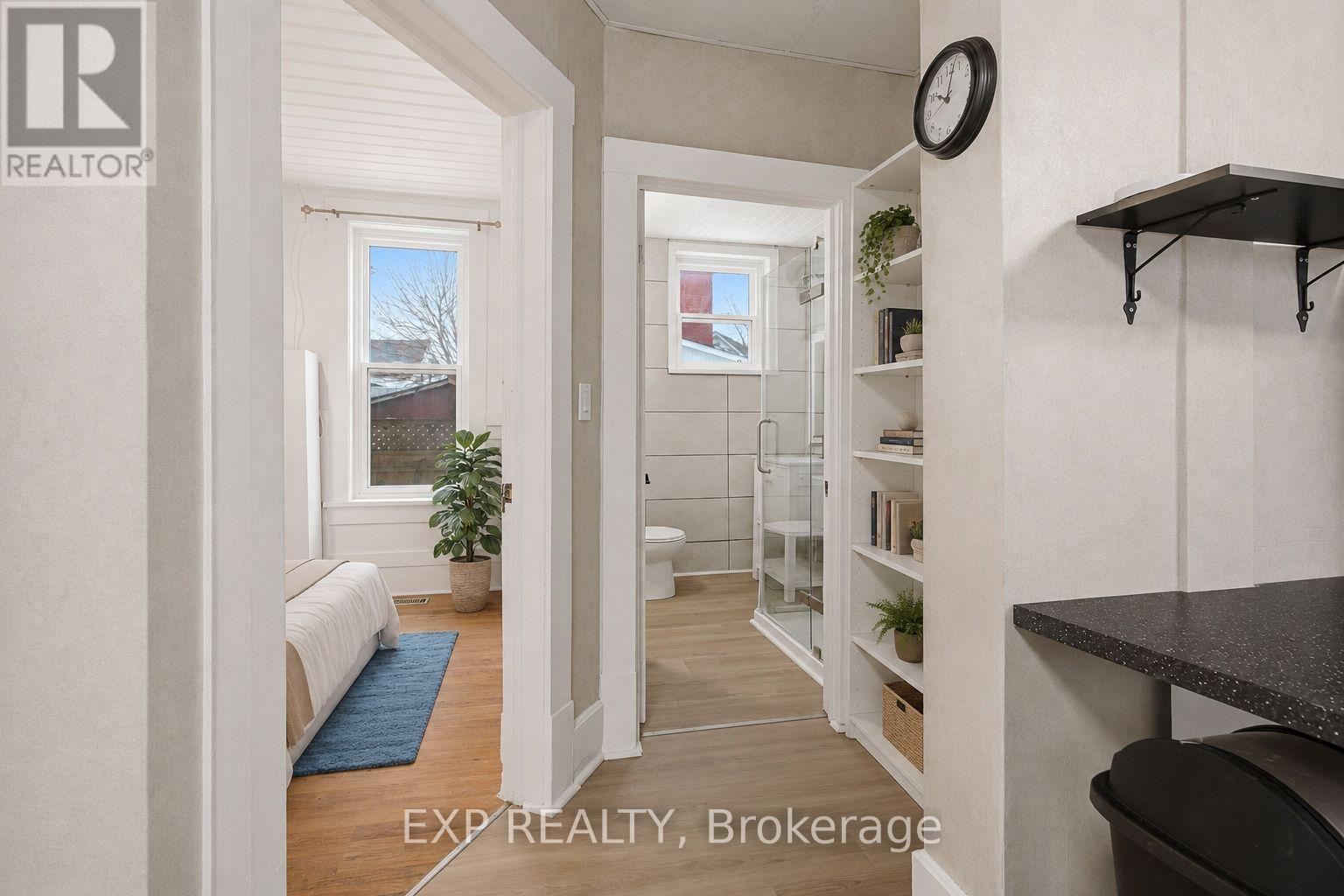 119 BECKWITH STREET N - 16