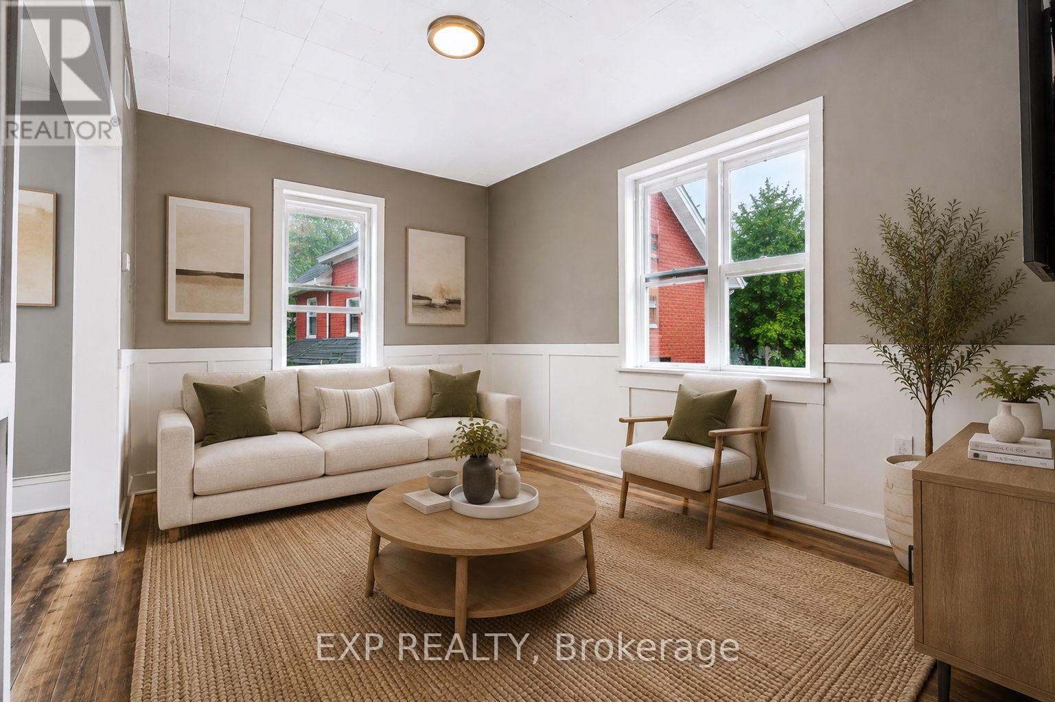 119 BECKWITH STREET N, Smiths Falls — photo 3