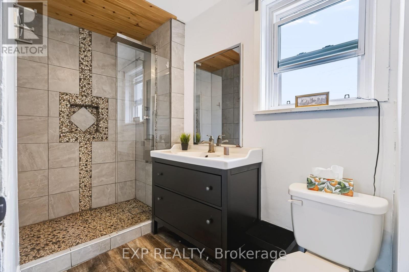 119 BECKWITH STREET N, Smiths Falls — photo 9