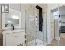 119 Beckwith Street N, Smiths Falls, ON K7A2C4 Photo 17