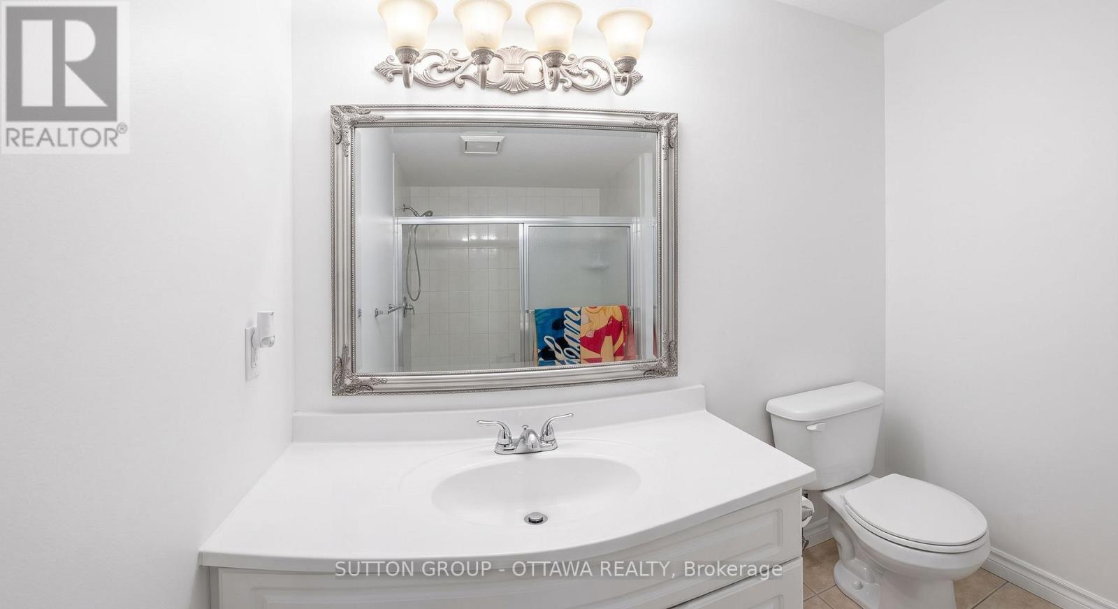 3 Bed, 2 Bath Apartment for Sale in Ottawa – 516 – 2000 JASMINE CRESCENT, Ottawa – MLS# X13753938 - Image 11