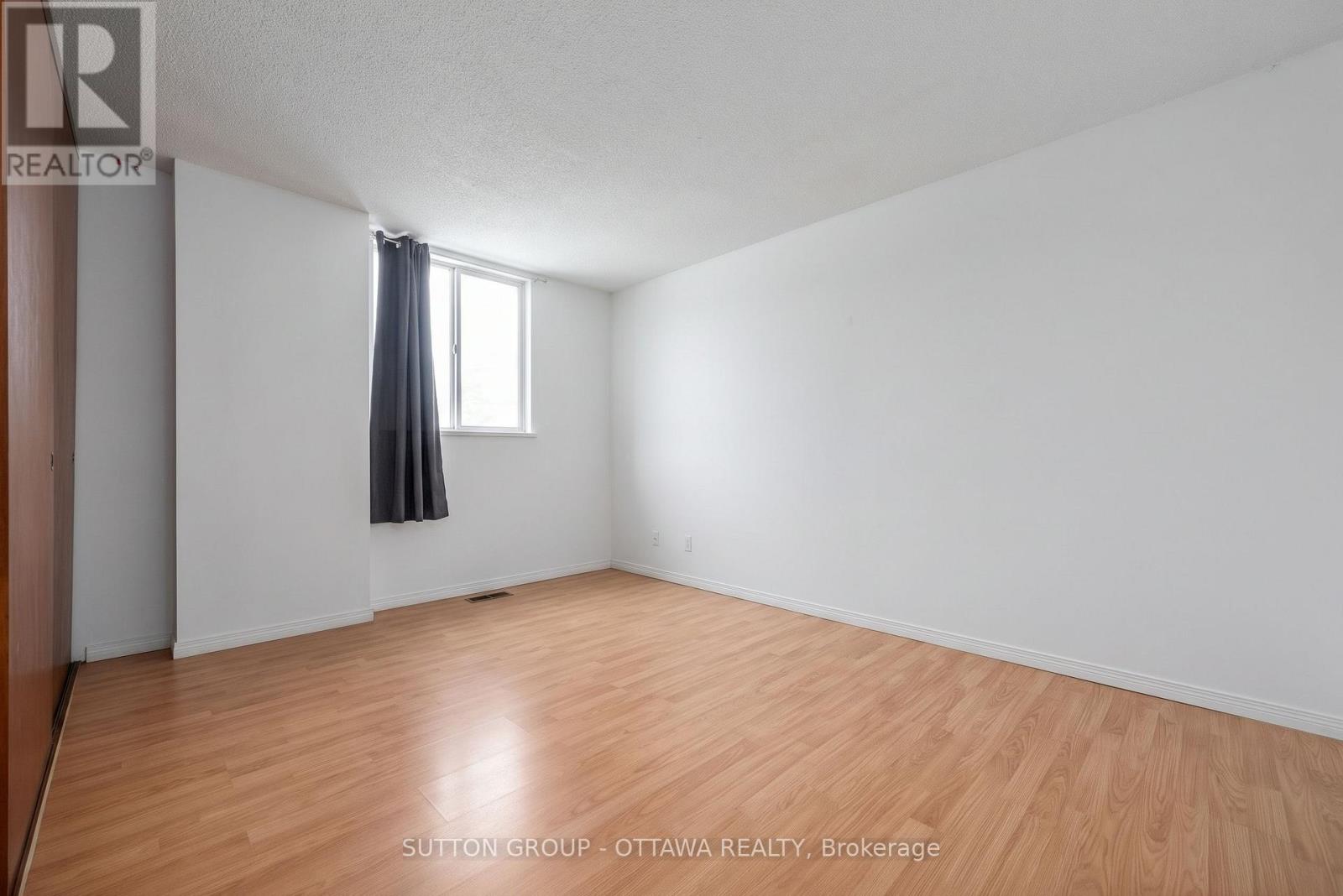 516 - 2000 JASMINE CRESCENT, Ottawa — photo 8
