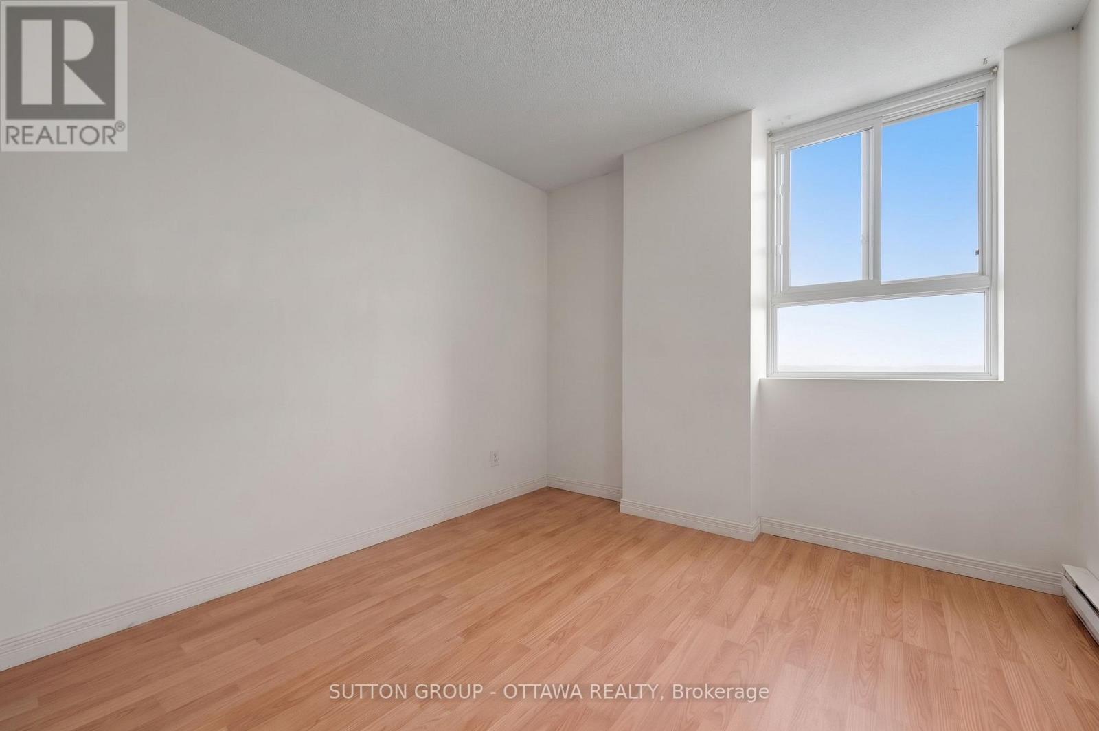 516 - 2000 JASMINE CRESCENT, Ottawa — photo 9