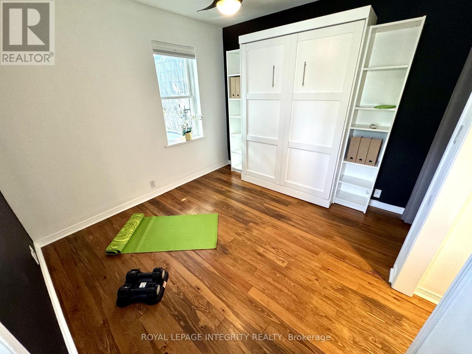 9 HOLMWOOD AVENUE - Image 26