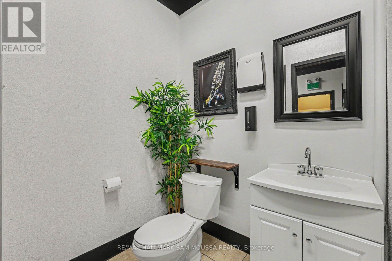 Office for Rent in Ottawa – 1E – 220 TERENCE MATTHEWS CRESCENT, Ottawa – MLS# X13753980 - Image 12