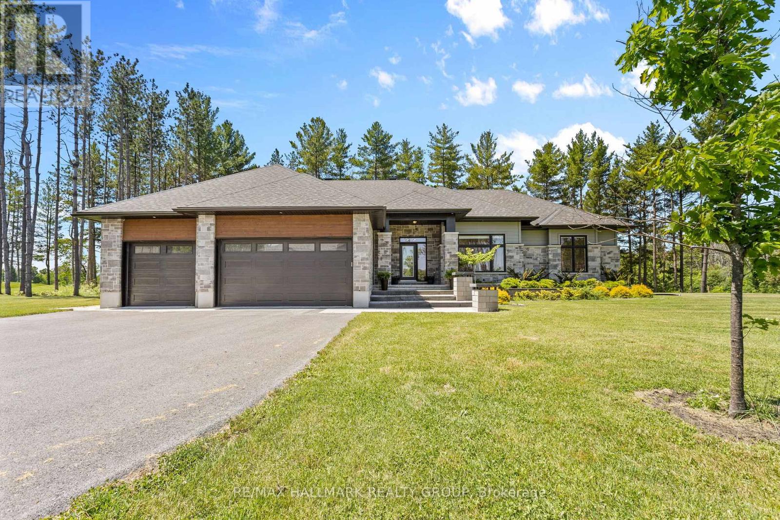 412 BUTLER FARM ROAD - 1