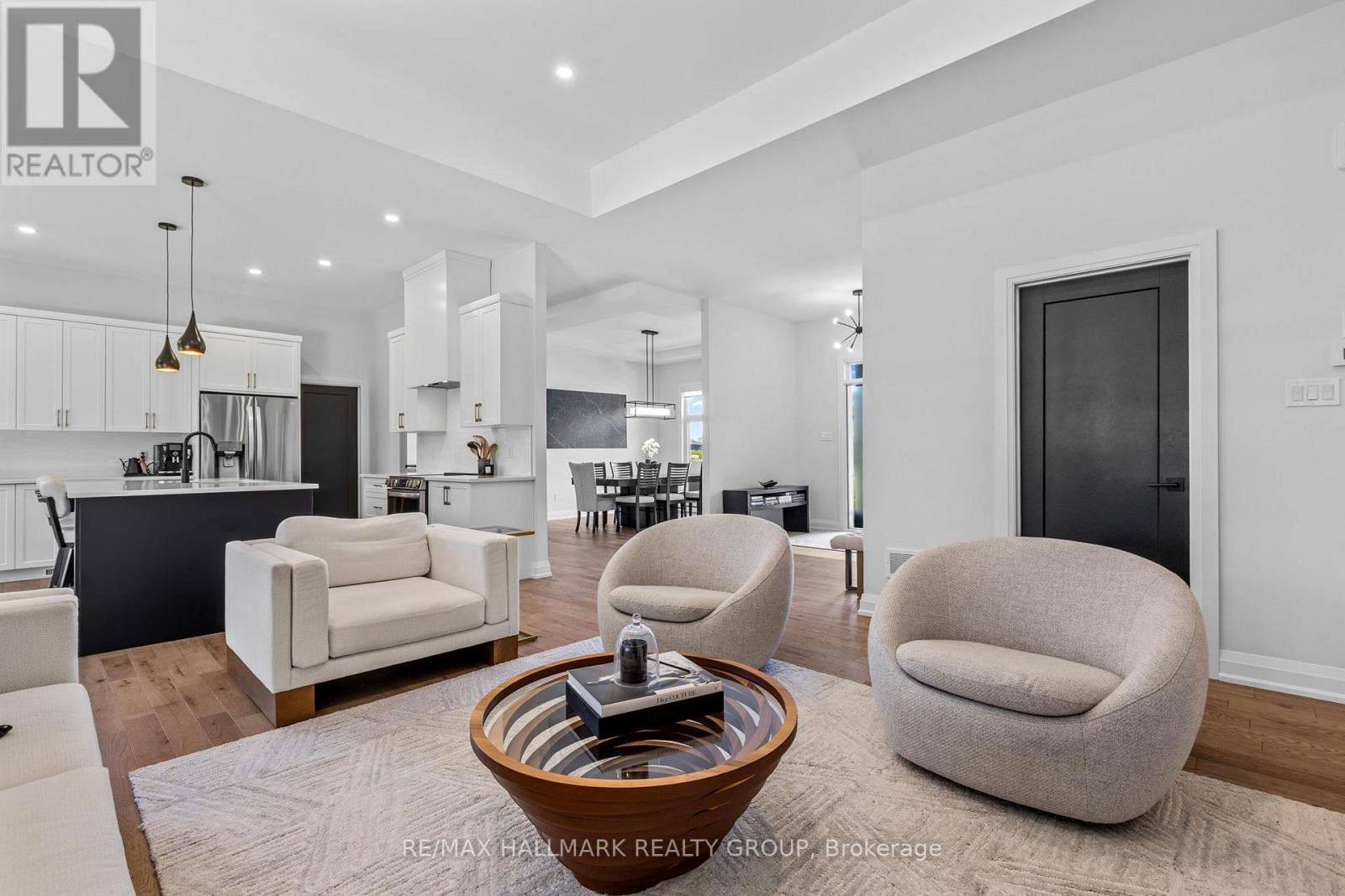 412 BUTLER FARM ROAD - 10