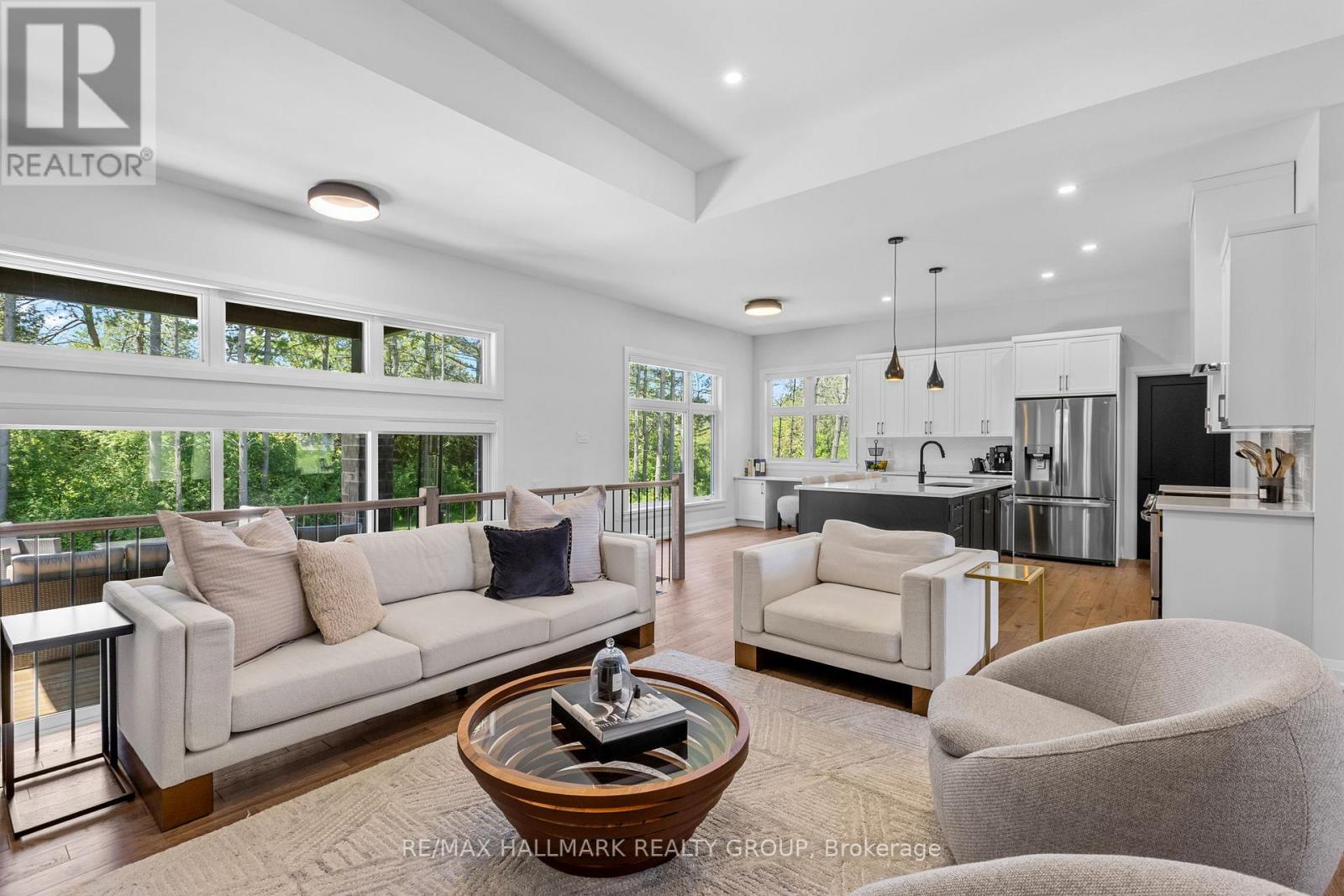 412 BUTLER FARM ROAD - 11