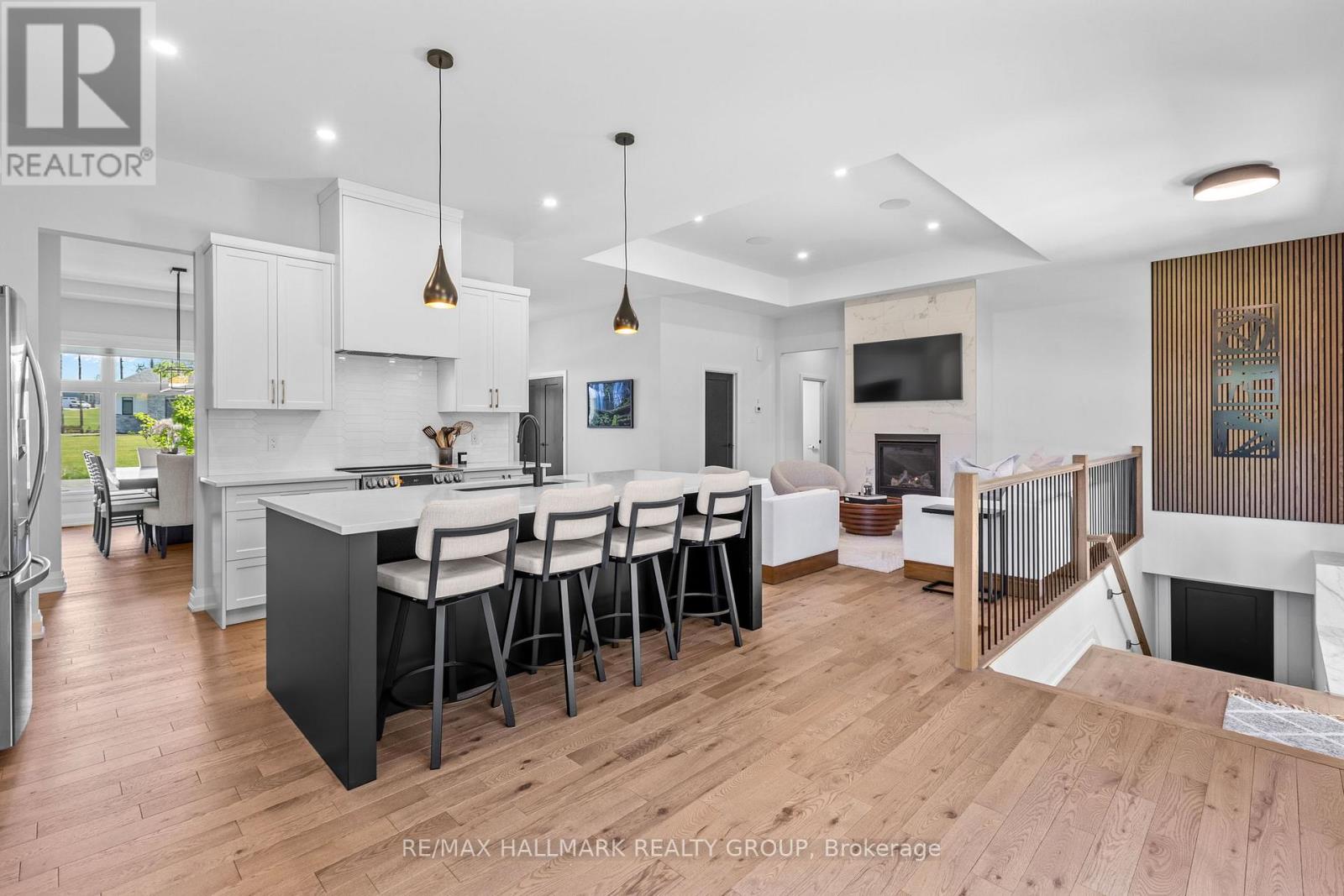 412 BUTLER FARM ROAD - 12