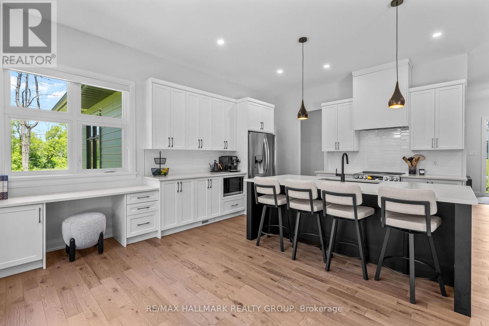 412 BUTLER FARM ROAD - 13