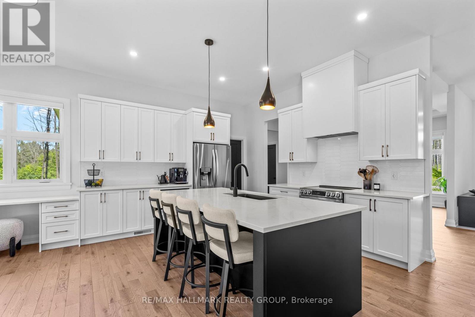412 BUTLER FARM ROAD - 14