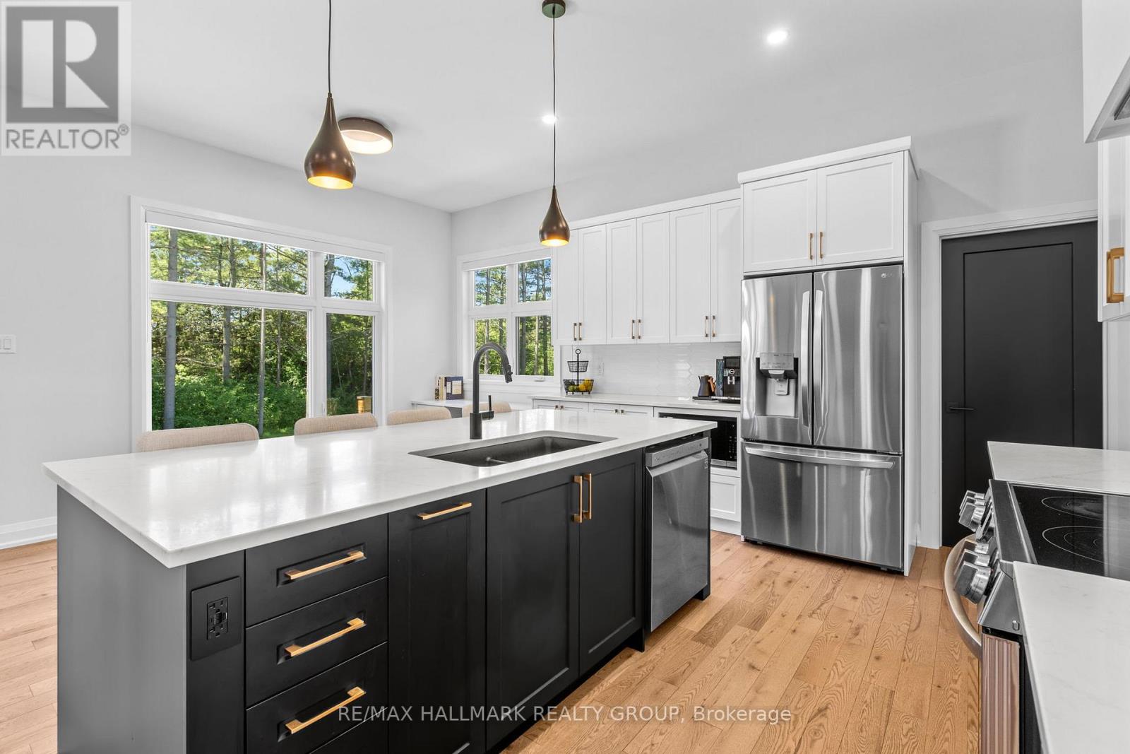 412 BUTLER FARM ROAD - Image 15