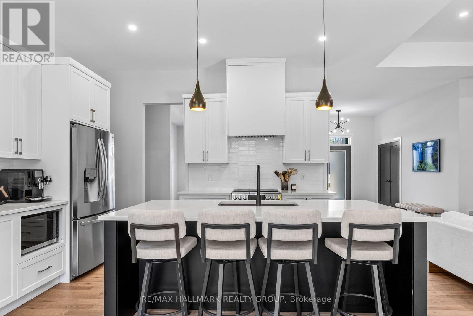 412 BUTLER FARM ROAD - Image 17