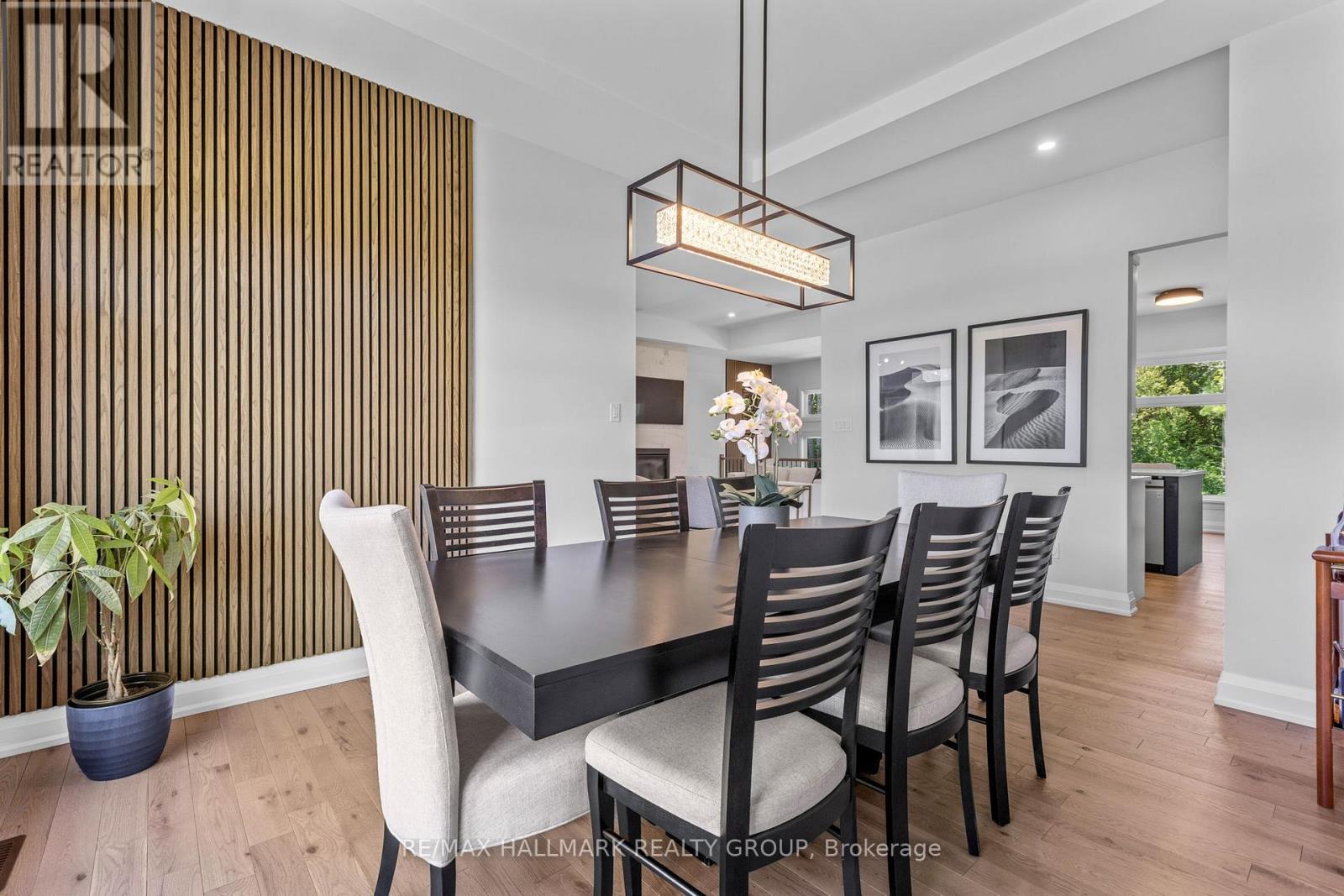 412 BUTLER FARM ROAD - 19