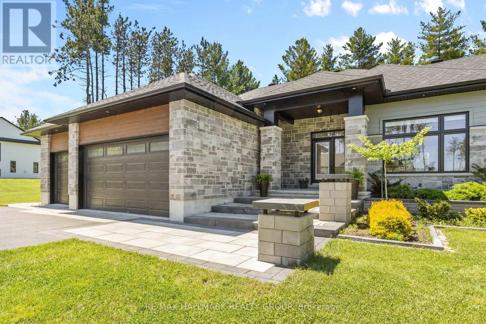 412 BUTLER FARM ROAD - 2