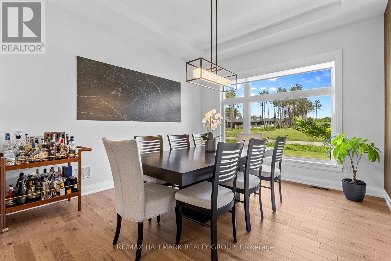 412 BUTLER FARM ROAD - Image 20