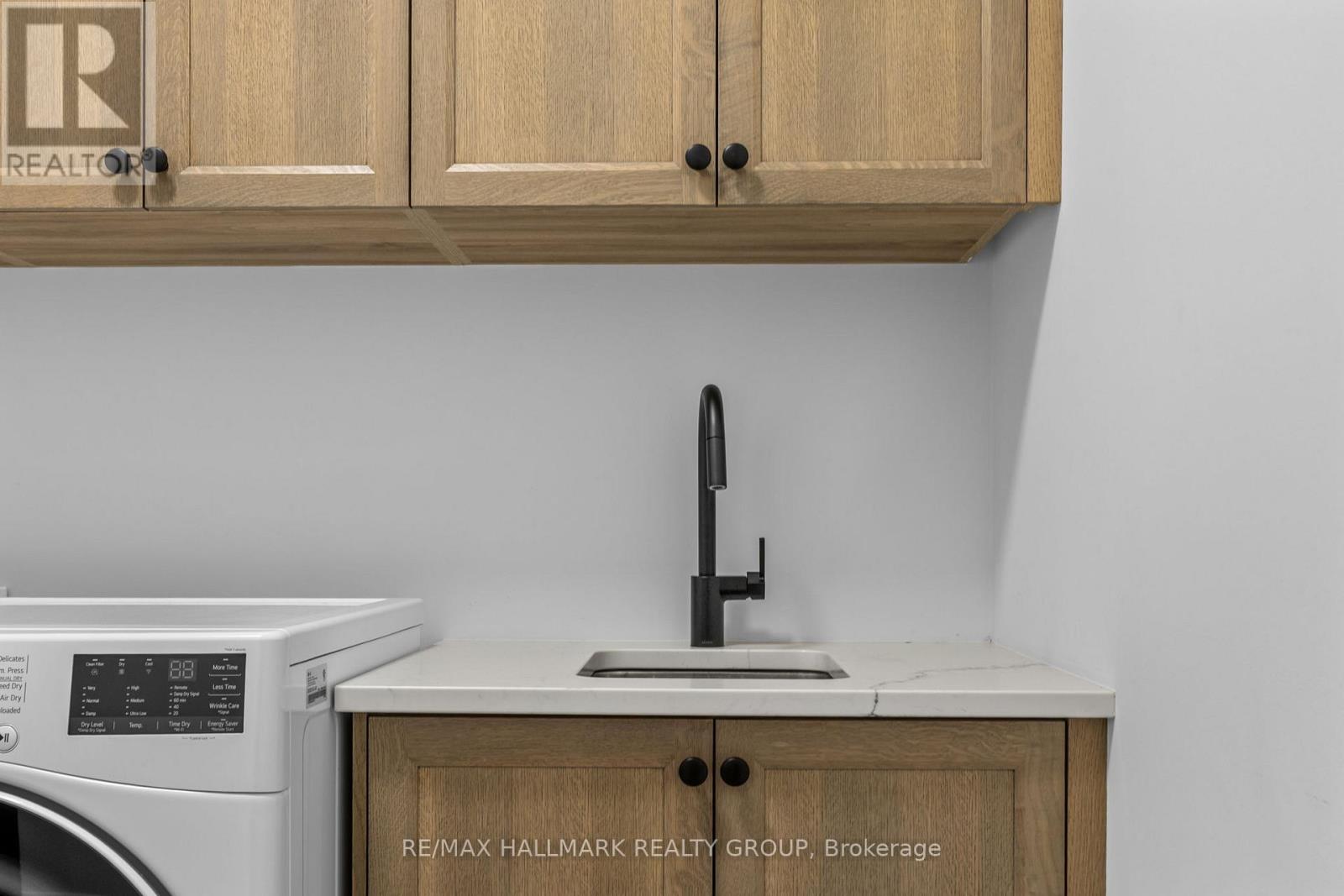 412 BUTLER FARM ROAD - Image 25