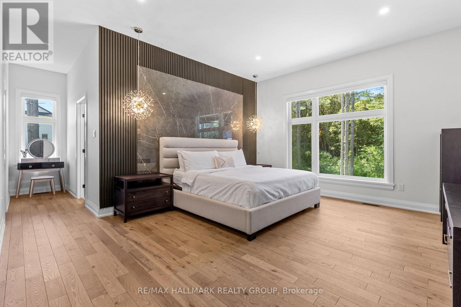 412 BUTLER FARM ROAD - 26