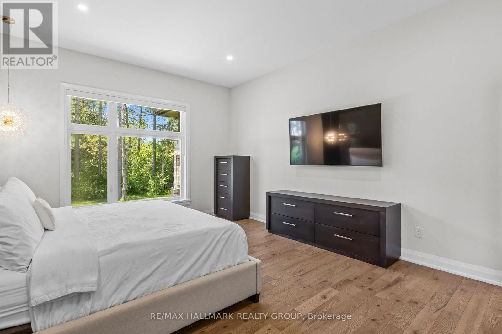 412 BUTLER FARM ROAD - Image 28
