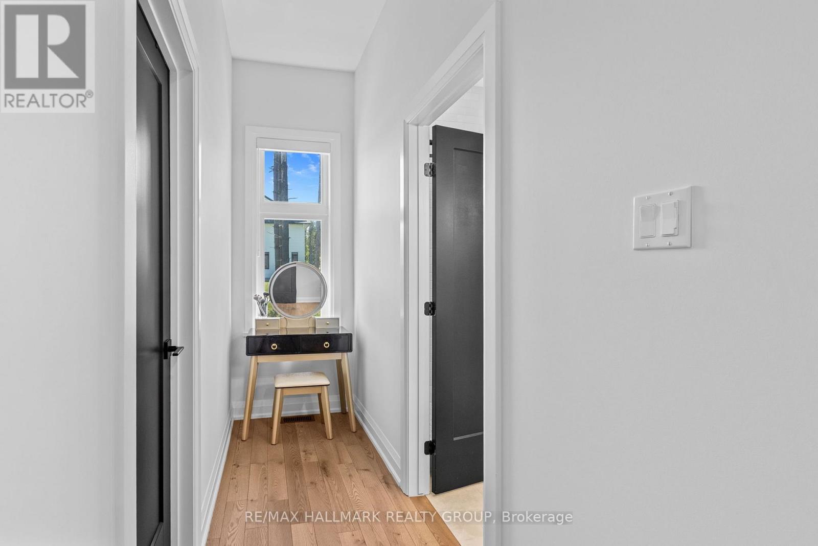 412 BUTLER FARM ROAD - Image 29