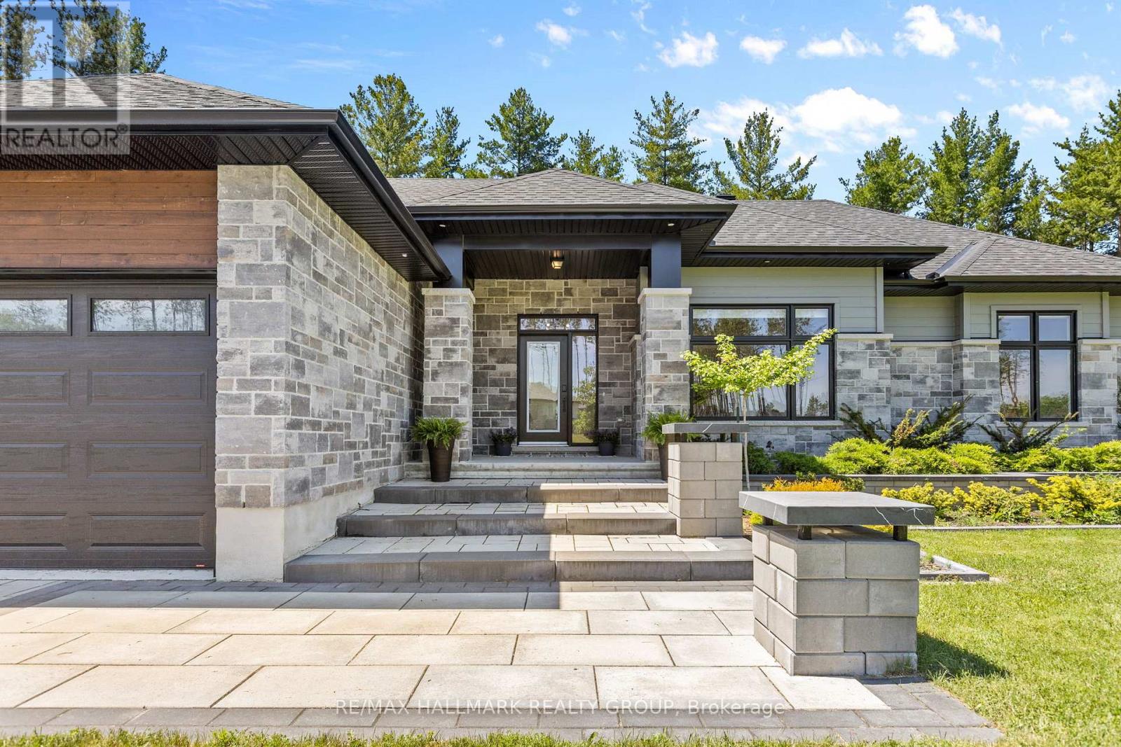 412 BUTLER FARM ROAD - 3