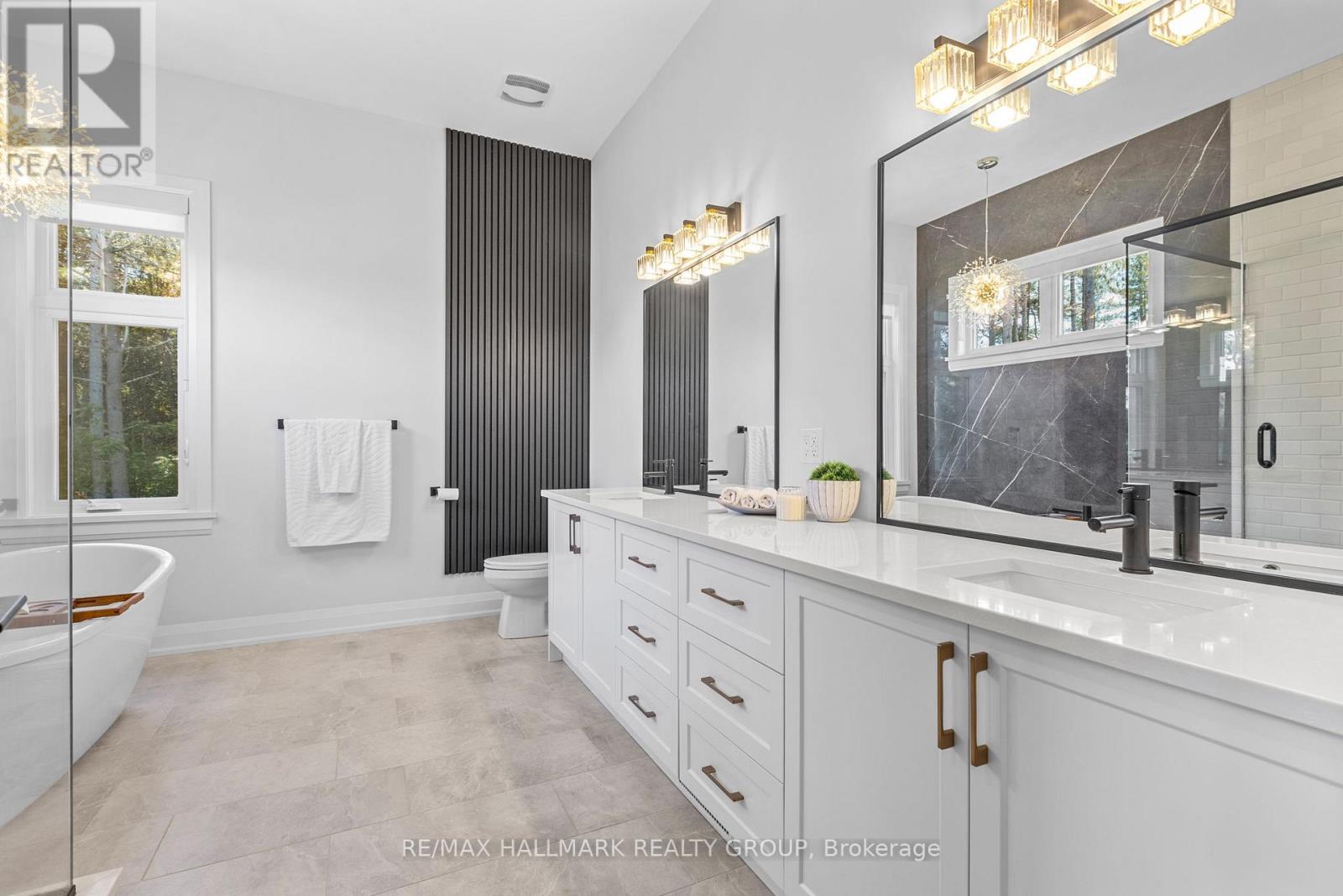 412 BUTLER FARM ROAD - Image 30