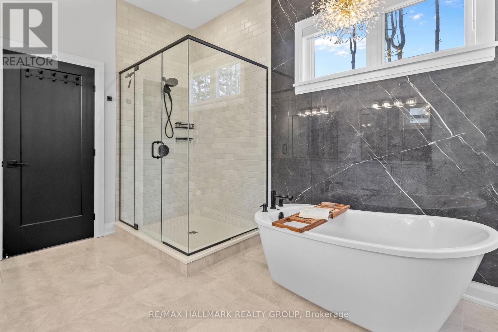 412 BUTLER FARM ROAD - 31