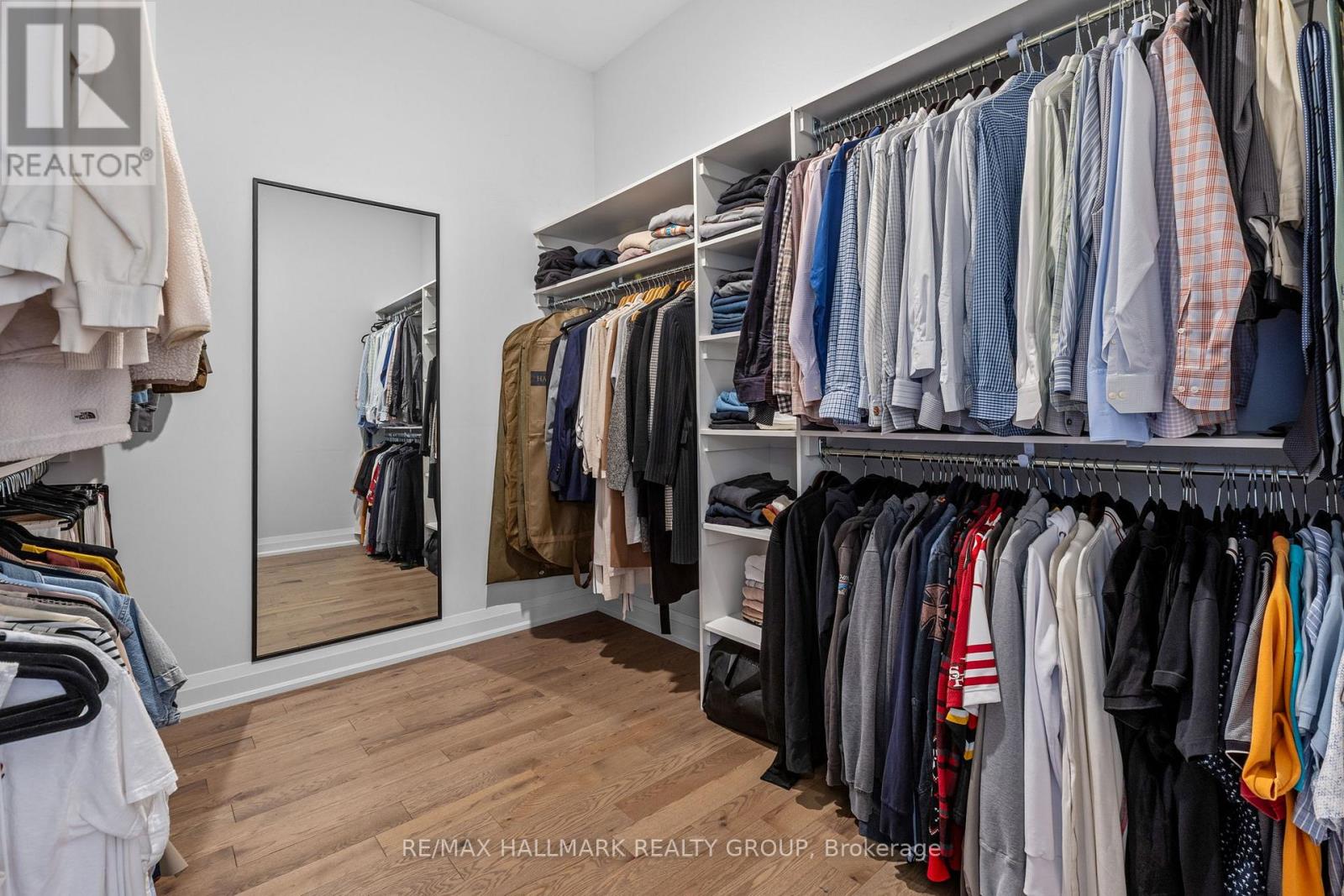 412 BUTLER FARM ROAD - Image 32